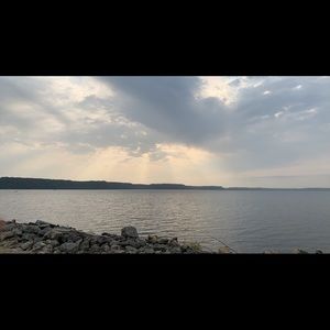 Meet your Posher, Alexa